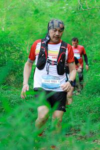 BIB: 1051
                            <button type="button" onclick="openModal(22095942)" class="btn btn-primary btn-sm float-right btn-popup" data-toggle="modal" data-target=".modal-high-quality">
                        <i class="fas fa-shopping-cart"></i> Add to Cart
                    </button>
                                            <button type="button" onclick="isThisMe(22095942, true)" class="btn btn-success btn-sm float-right btn-popup btn-isme hidden" data-toggle="tooltip" data-placement="bottom" title="นี่คือรูปของคุณใช่ไหม คลิกที่นี่เพื่อเอาเข้าอัลบั้ม">
                        <i class="fas fa-plus"></i> Add to album
                    </button>
                    <button type="button" onclick="isThisMe(22095942, false)" class="btn btn-warning btn-sm float-right btn-popup btn-isnotme hidden">
                        <i class="fas fa-ban"></i> Remove from album
                    </button>